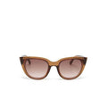 Occhiali Sole Donna 