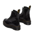 Dr. Martens Stivali Jadon Donna 