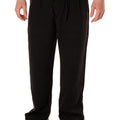 Pantalaccio Chino Uomo 