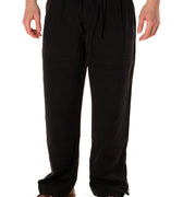 Pantalaccio Chino Uomo 