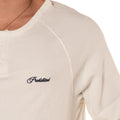 Longsleeve Terrace Uomo 