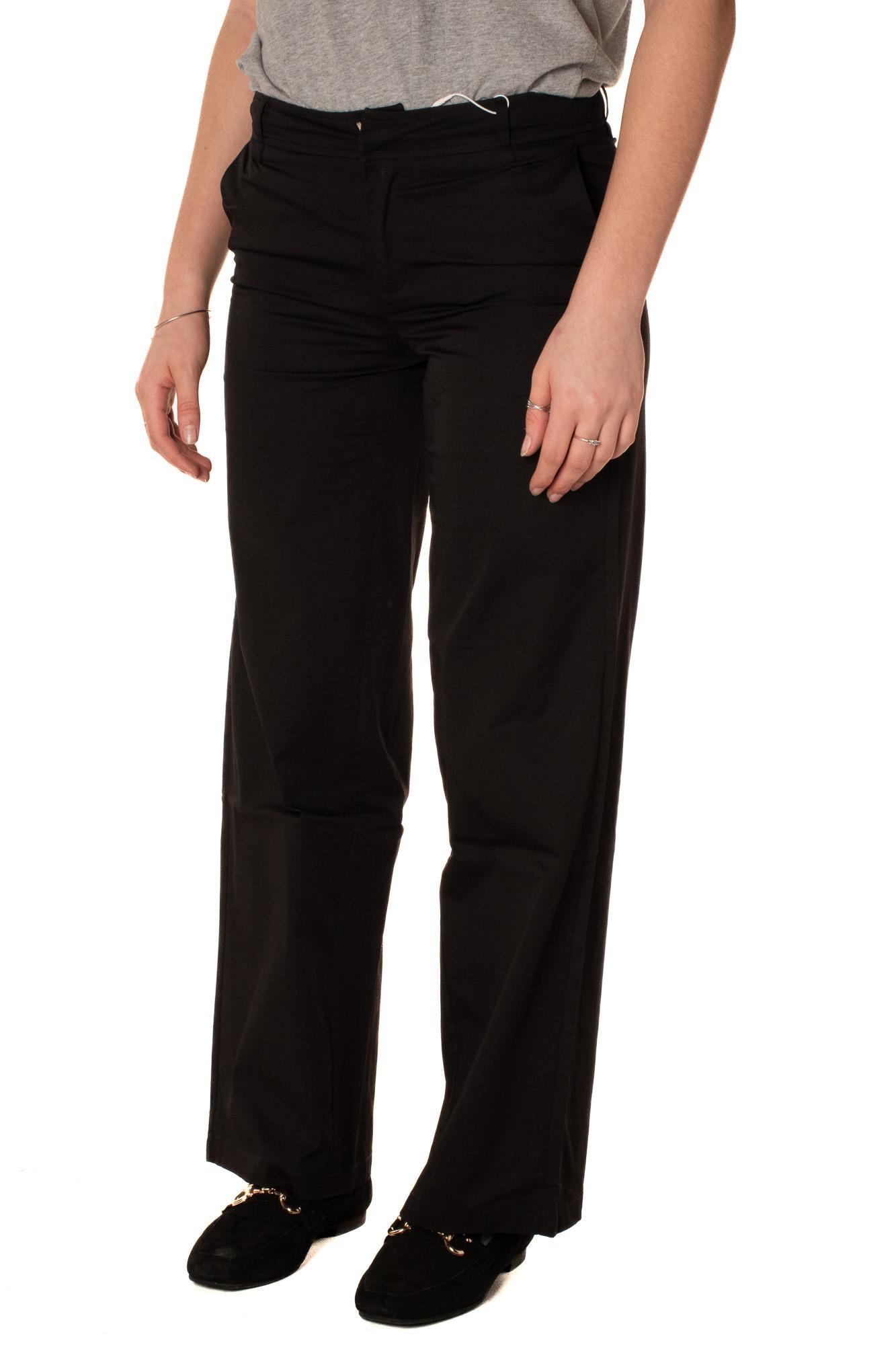 Pantalone Tanny Donna 