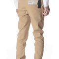 Replay Pantalone Benni X-L.I.T.E. Plus M9722J0008451597BEIGE REPLAY
