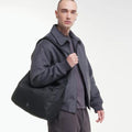 Square Bag Large 
