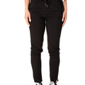 Jogger Basic Donna 