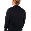 Maglione St.Moritz Uomo 