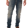 Jeans Willbi Uomo 