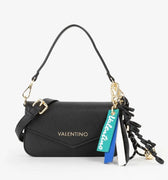 Borsa Ryta Re Donna 