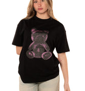 Tshirt Bear Donna 