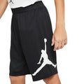 Bermuda Mesh Bambino 