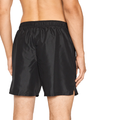 Nike Costume 7 Essentials Volley Uomo 