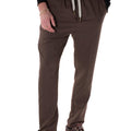 Pantalaccio Chino  Uomo 
