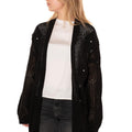 Cardigan Davon Donna 