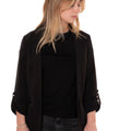 Blazer Kayle Donna 