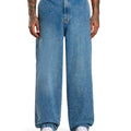 Jeans Madison Uomo DK0A4YECRICELESTE DICKIES
