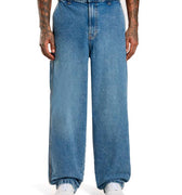 Jeans Madison Uomo DK0A4YECRICELESTE DICKIES