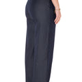 Pantalone Signe Donna 