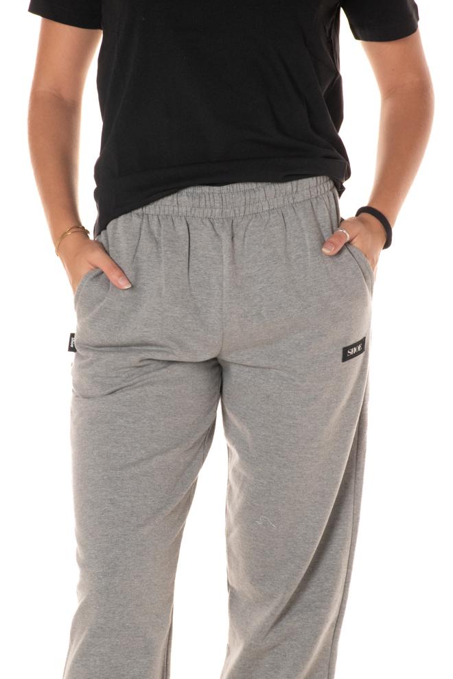Jogger Pina Donna 