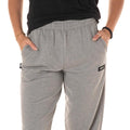 Jogger Pina Donna 