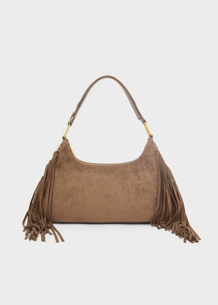 Borsa Dallas Donna 