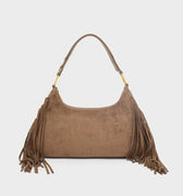 Borsa Dallas Donna 