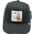 Cappello Amigo Uomo AMIGOBLK GOORIN BROS.