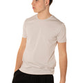 Tshirt Basic Uomo 