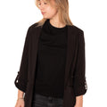 Blazer Kayle Donna 