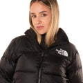 Piumino 1996 Retro Nuptse Donna NF0A3XENERO THE NORTH FACE