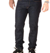 Jeans Neaal Uomo M1038R000425BLU REPLAY
