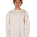 Longlsleeve Insert Uomo 