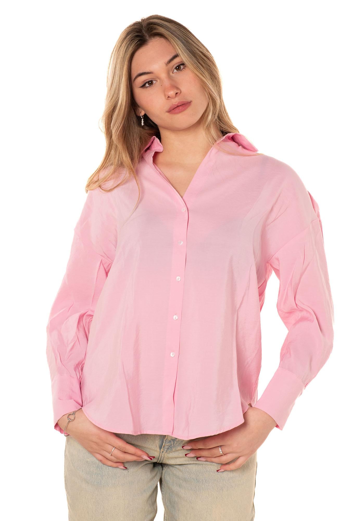 Camicia Zazima Donna 