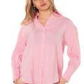 Camicia Zazima Donna 