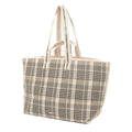 Borsa Kasia Double Donna 