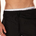 Costume Double Waist Uomo 