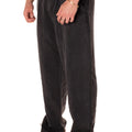 Pantalaccio Cotone Uomo 