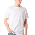 Tshirt Fred Uomo 22022532BIANCO ONLY & SONS