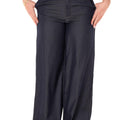 Pantalone Signe Donna 