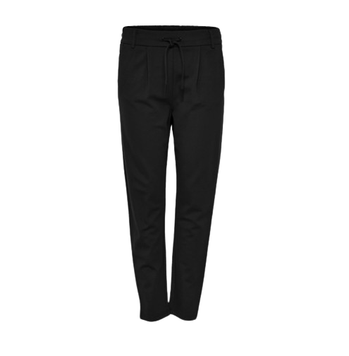 Pantalone Onlpop Donna 