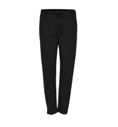 Pantalone Onlpop Donna 