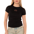 Tshirt Baby Donna 