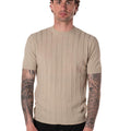 Tshirt Maglia Uomo 