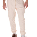 Jogger Basic Uomo 