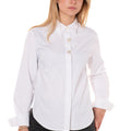 Camicia Lyra Donna 