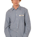 Camicia Drift Uomo 