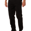 Pantaloni Chino Uomo 