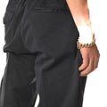 Pantalaccio Greg Uomo Blu 23WSU6605BLU WHITE SAND