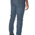 Jeans 511 Uomo 04511-6136BLU LEVIS