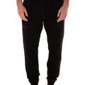 Jogger Basic Uomo 