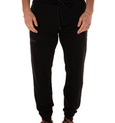 Jogger Basic Uomo 